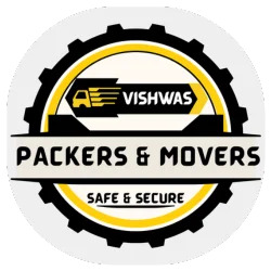 Vishwas movers and packers